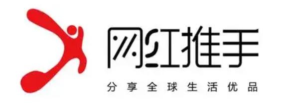 抖音快手引流智能机器人